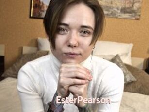 EsterPearson