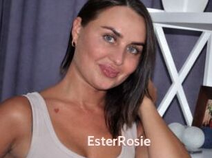 EsterRosie