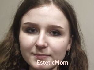 EsteticMom