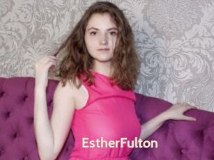 EstherFulton