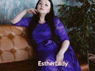 EstherLady