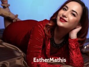 EstherMathis