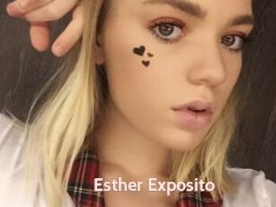 Esther_Exposito