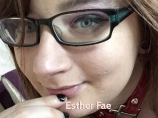 Esther_Fae