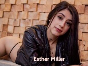 Esther_Miller