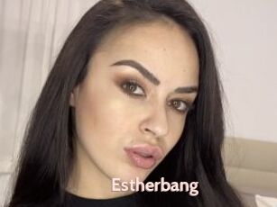 Estherbang