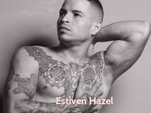 Estiven_Hazel