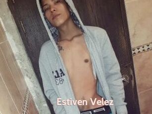 Estiven_Velez