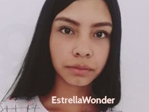 EstrellaWonder