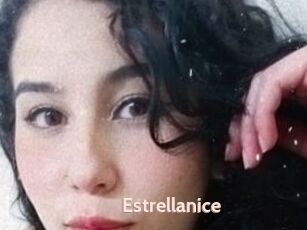 Estrellanice