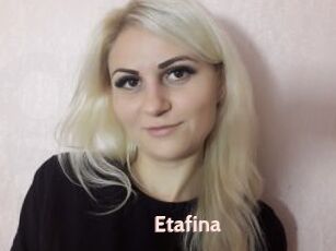 Etafina