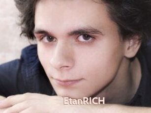 EtanRICH