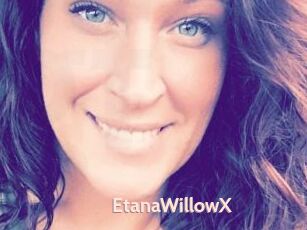 EtanaWillowX