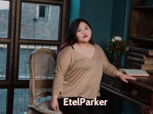 EtelParker