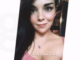 EternalStar