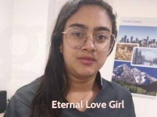 Eternal_Love_Girl