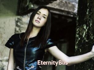 EternityBlis