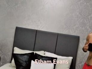 Etham_Evans