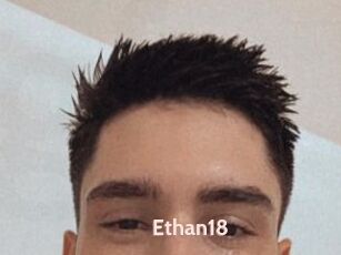 Ethan18