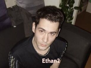 Ethan2