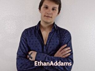 EthanAddams