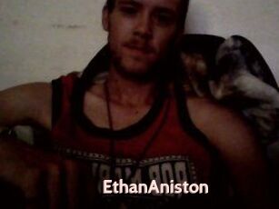 Ethan_Aniston