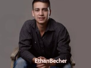 EthanBecher