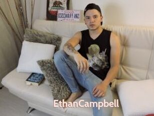 EthanCampbell