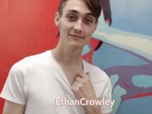 EthanCrowley