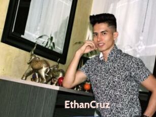 EthanCruz