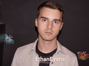 EthanEvans