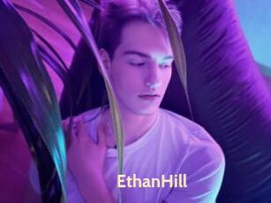 EthanHill