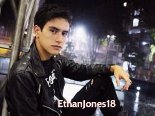 EthanJones18