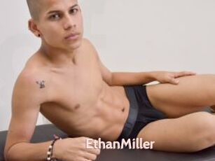 EthanMiller