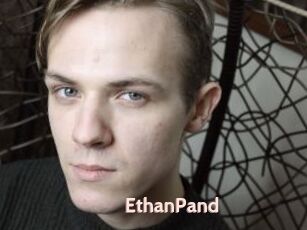 EthanPand