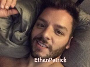 Ethan_Patrick