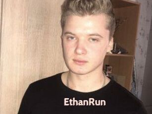 EthanRun