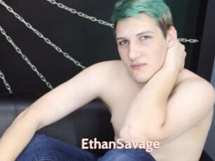 EthanSavage