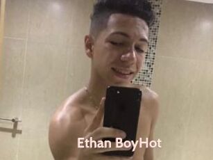 Ethan_BoyHot