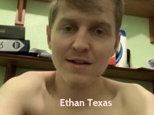 Ethan_Texas