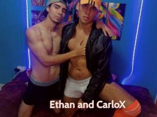 Ethan_and_CarloX