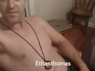 Ethanthomas