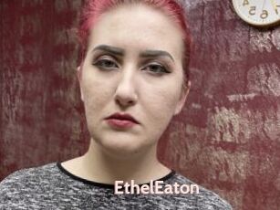 EthelEaton