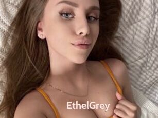 EthelGrey