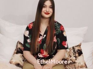 EthelMoore