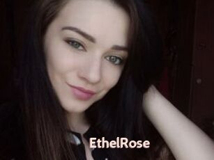 EthelRose