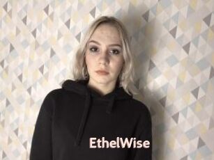 EthelWise