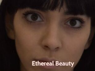 Ethereal_Beauty