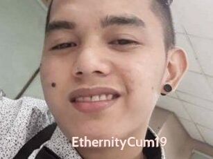 EthernityCum19