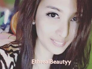 EthrealBeautyy